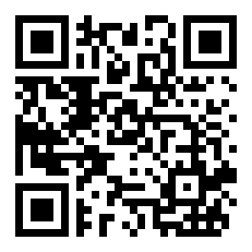 20世纪福克斯和21世纪的区别（20世纪福克斯动画作品）