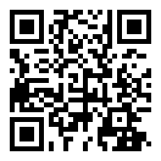 2018年世界杯金球奖得主（2018年世界杯全部奖项）