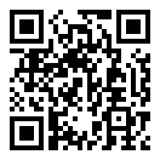 2023年布达拉宫什么时间恢复开放（布达拉宫不买门票可以走到哪）