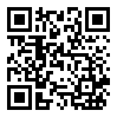 杜双华有几个儿子（杜双华会唱歌嘛）