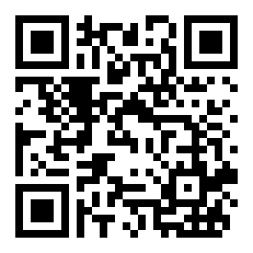 充气艇自动排水原理（充气艇和橡皮艇有什么区别）