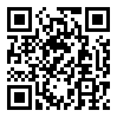 财大附中昆明是几级几等学校（云南财经大学怎么样）