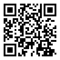 绵阳车展在什么地方（绵阳2021国际车展会如期举行吗）