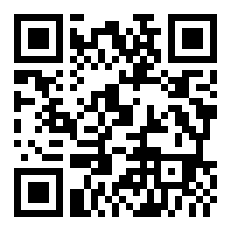 粉末喷涂主要化学成分（粉末涂料固化条件）