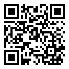 嘉兴职业技术学院新校区有什么专业（嘉兴职业技术学院具体怎样）