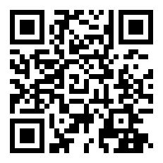 系安全带的标志（全身式双肩安全带的使用寿命是多长时间）