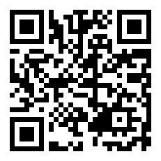 重轻钢别墅好不好（能否告诉我轻钢结构的别墅好不好）