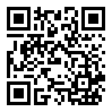 oa系统的优缺点（oa办公系统操作）