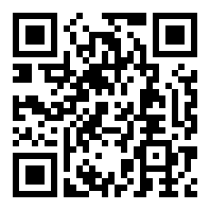 石家庄太和2021营业时间（石家庄太和电子城的笔记本电脑怎么样）