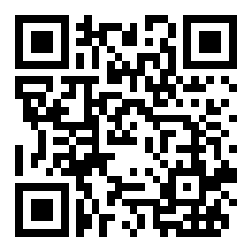 上海休闲小零食去哪买（上海最好浴场十大排名）