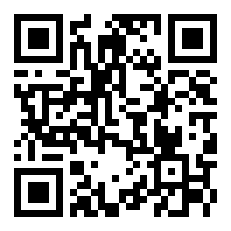 简述桂花和松的文化象征意义（拙政园的历史意义）