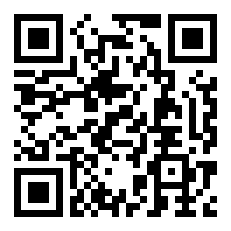 上海国际电梯展览会有哪些公司