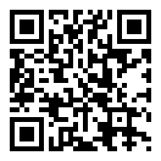 跑圈赛车比赛叫什么（方程式锦标赛是赛车吗）