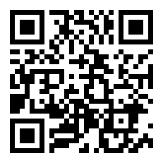 如何选择监控镜头（监控焦距是12好还是60的好）