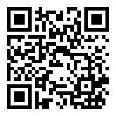 瓦屋山端午节旅游攻略（瓦屋山哪里住宿便宜）