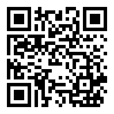 贵州用哪种教科书（贵阳金标尺教育靠谱吗）