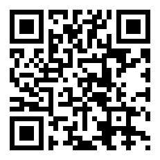 十大建议买的进口非承载suv（福特电马是进口的吗）