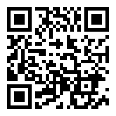 360随身wifi靠谱吗（360随身wifi会被检测吗）