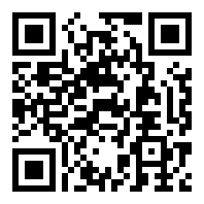 机动车检测站的设备都需要买哪些