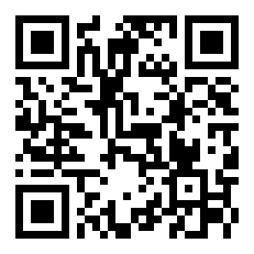 教师节送老师什么礼物最合适（教师节送老师什么礼物好）