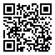 新中国首个台风（97年11号台风谁记得）