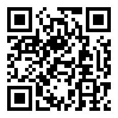 2021韩山师范学院体育类录取分数（潮州市有哪些大专学校）