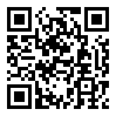 花雕鸡和花胶鸡的区别（上海花雕鸡的做法）