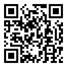 模具展会有哪些（如何开发模具客户）