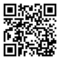 通信工程就业前景及方向怎么样