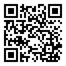 男款偏光太阳镜哪个牌子好又便宜（男士偏光太阳镜什么牌子的好）