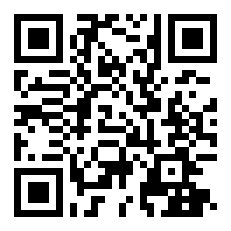ap面板信号能穿墙吗（ap面板覆盖不够怎么办）