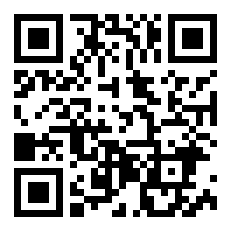 2012年世界最美一百张面孔第一名（2021年全球最帅面孔提名）