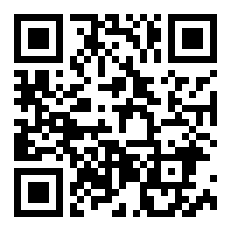 成都职业技术学院是3+2吗（总分252分能上成都职业技术学院）