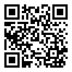 辽宁男篮的球员个人信息（辽宁男篮的1234怎么来的）