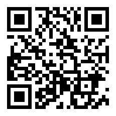 正邦集团是国企还是私企（正邦集团到底怎么样）