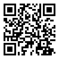 晶振的原理及作用（晶振是做什么用的啊）