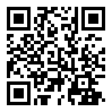 粤语芭比什么意思（巴比q网络用语什么意思）