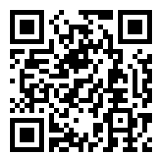 君澜酒店集团有限公司怎么样（上海苏宁诺富特酒店与君澜酒店区别）