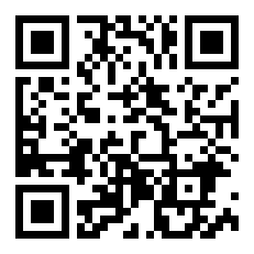 探岳自带的哈曼卡顿音响效果好吗（哈曼卡顿音响按键没反应怎么办）