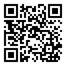 一个逻辑矛盾：希特勒是日耳曼人还是犹太人