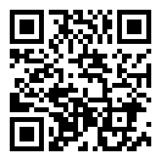 skhynix是什么牌子的固态硬盘