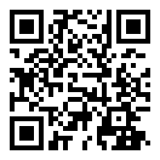 轻钢结构房屋优缺点（轻钢结构房屋的优缺点）