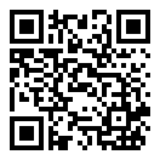 里克尔梅有亚洲血统吗（里克尔梅告别赛会转播吗）