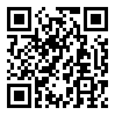 51西安车展在什么地方（西安五一车展没有宝马吗）