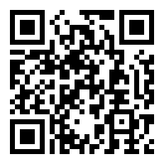 初学电子琴最笨方法（电子琴入门初学教程）