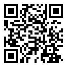 PVC接线盒与金属接线盒的区别（装修灯线用什么接线盒）