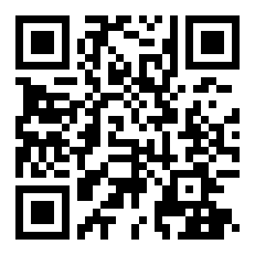 广东科学技术职业学院代码（广东科学技术职业学院珠海校区哪项强）