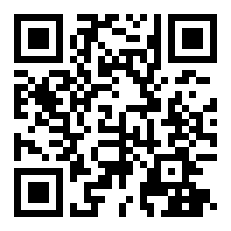 武汉中考总分由哪些组成（中考各省总分多少）