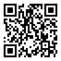 迈阿密热火为什么没有首轮（迈阿密热火队主教练盘点）