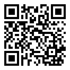 匡威帆布鞋101001和162058c区别（匡威帆布鞋属于运动鞋吗）